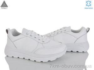 купить STILLI Group XG30-2  шкіра оптом