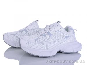 купить оптом Loretta K522-1