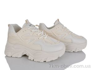 купить оптом Prime-Opt No brand M998 beige