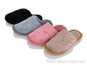 купить Lion-Lu 555-14 mix оптом