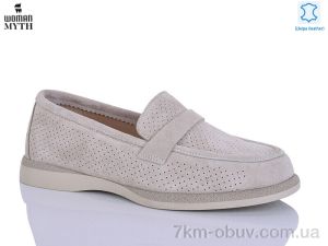 купить WOMAN MYTH MG8354 оптом