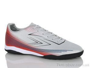 купить RUNMAX A1722-7 оптом