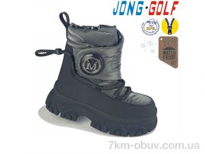 купить оптом Jong Golf C40404-2