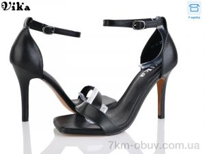 купить Vika 77-26 оптом