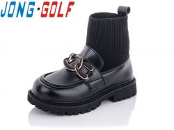 купить Jong•Golf B30586-0 оптом