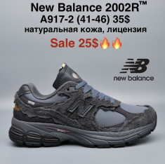 купить M.Shoes A917-2 оптом
