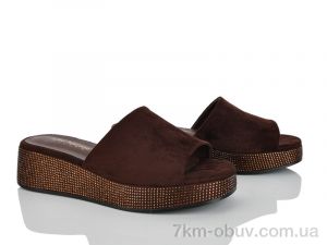 купить оптом Lino Marano F966-13L