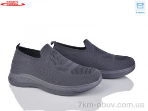 купить Seven 777-A21-3 піна оптом