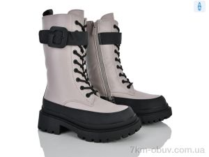 купить Xifa kids 990-2 оптом