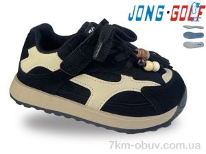 купить Jong Golf B11957-0 оптом
