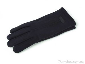 купить RuBi B06 black оптом