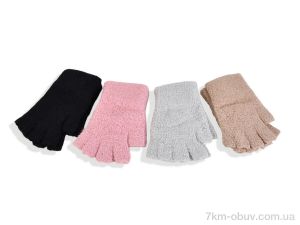 купить RuBi 2521 (15) mix оптом