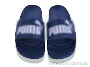 купить Kaia M-PM04-50 оптом