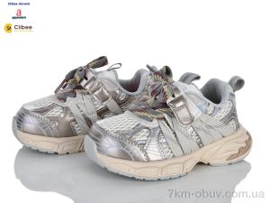купить оптом Clibee-Doremi A889 beige