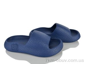 купить Захар-Gold T2023-8 navy піна оптом