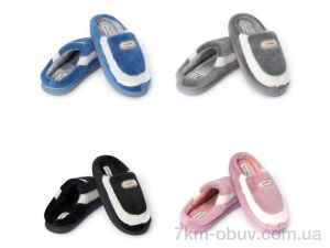 купить оптом Rai shoes MD9619 mix