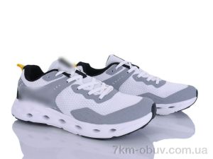 купить Мир 4374-A3101-9 оптом