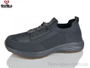 купить SUBA A6630-4 піна оптом