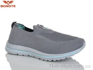 купить Bonote B9117-4 оптом