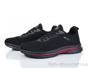 купить Svit A5129-1 оптом