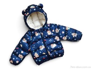 купить Kids-modnik K2609 синій оптом