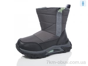купить Ok Shoes 8870-5K оптом