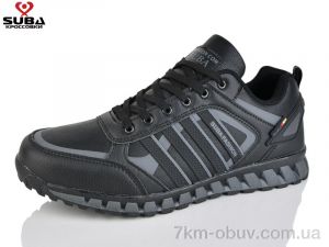 купить SUBA A7743-1 піна оптом