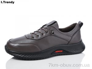 купить Trendy BK377-28 оптом