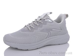 купить оптом Veer-Demax B3353-1