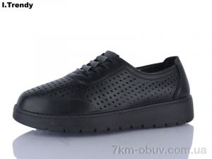 купить Trendy DB562-1 оптом