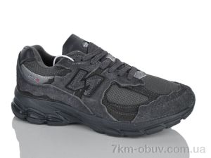 купить оптом AD AD809-9