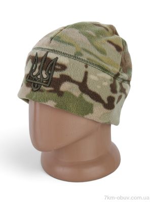 купить Королева Фліс3 khaki оптом