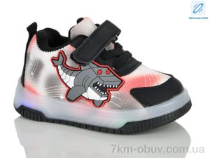 купить оптом ASHIGULI 9-1 LED