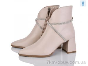 купить Lino Marano L371-8E оптом