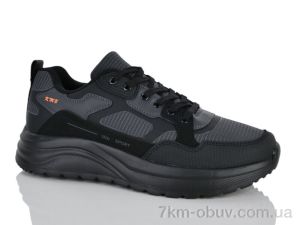 купить KMB A215-25 оптом