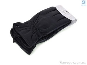 купить PAIDI 54-1 black оптом