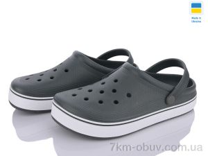 купить оптом Golden Lion 523 зелений