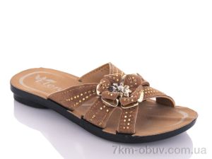купить DeMur K26-Elena 1 bro (25-29) оптом