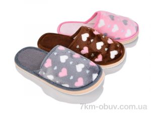 купить Alex 11004 mix оптом