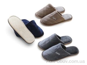 купить оптом Rai shoes E8 mix