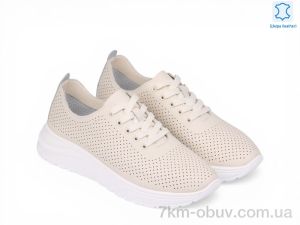 купить оптом Allshoes 207097