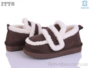 купить ITTS 7744-3 оптом