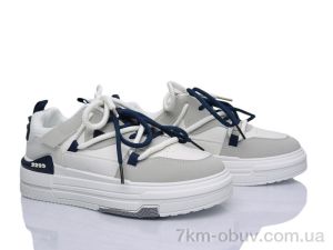 купить оптом Prime-Opt No brand K1316 grey