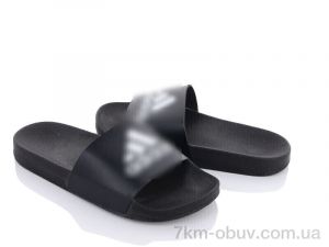 купить Kaia GG230-1 оптом