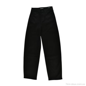 купить Like D6184 black оптом