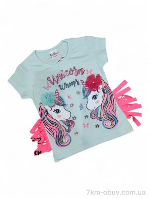 купить Kids-modnik 4082 м'ятний оптом