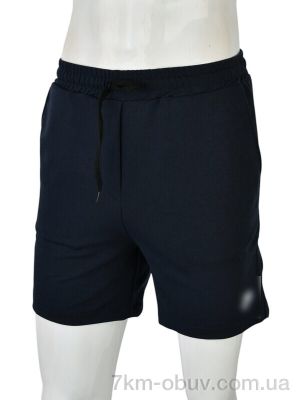 купить оптом Banko U001-4 navy