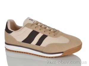 купить Violeta 2028-18 beige оптом