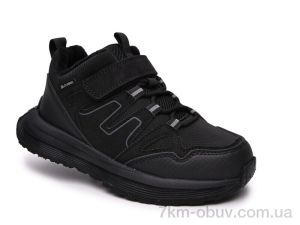 купить TOM.M T68140A оптом