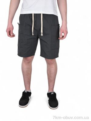 купить Baron 109-2 оптом